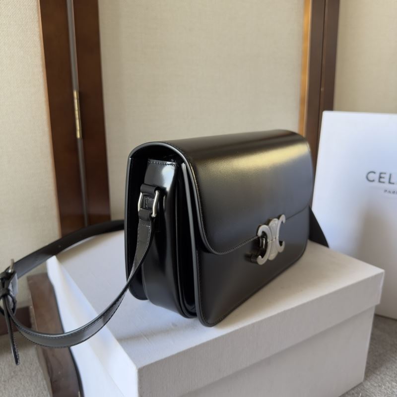 Celine Triomphe Bags